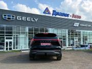 Geely Atlas II Набережные Челны  - изображение 30