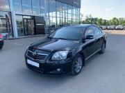 Toyota Avensis II Рестайлинг Ногинск  - изображение 19