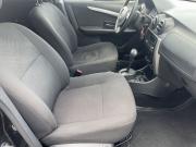 Nissan Almera III (G15) Москва  - изображение 25