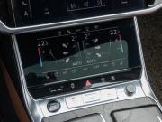 Audi A6 V (C8) Краснодар  - изображение 41