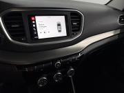 Lada (ВАЗ) Vesta I Рестайлинг (NG) Краснодар  - изображение 31