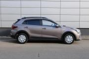 Kia Rio IV Рестайлинг Ярославль  - изображение 18