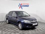 Lada (ВАЗ) Granta I Нижний Новгород  - изображение 16