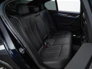 BMW 5 серии VII (G30/G31/G38) Рестайлинг Москва  - изображение 32