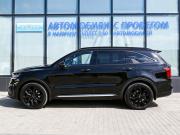 Kia Sorento IV Екатеринбург  - изображение 24