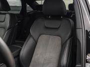 Audi A6 V (C8) Рестайлинг Москва  - изображение 38