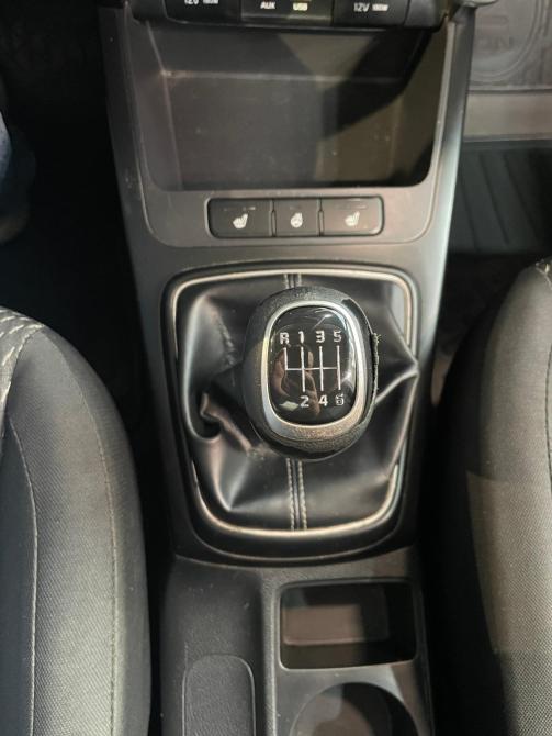 Kia Rio IV Стерлитамак  - изображение 15