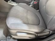 Hyundai Solaris I Таганрог  - изображение 45