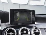Mercedes-Benz C-Класс IV (W205) Ростов-на-Дону  - изображение 30