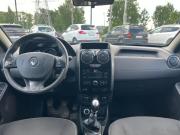 Renault Duster I Рестайлинг Стерлитамак  - изображение 36