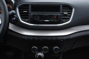 Lada (ВАЗ) Vesta I Рестайлинг (NG) Стерлитамак  - изображение 29