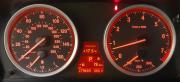 BMW X6 I (E71) Новокузнецк  - изображение 38