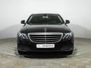 Mercedes-Benz E-Класс V (W213 S213 C238) Санкт-Петербург  - изображение 21