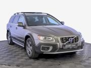 Volvo XC70 II Москва  - изображение 31
