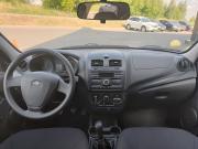 Lada (ВАЗ) Granta I Рестайлинг Ижевск  - изображение 39