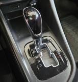Changan Alsvin Вологда  - изображение 35