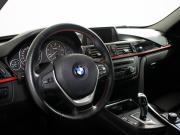 BMW 3 серии VI (F3x) Москва  - изображение 32