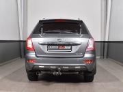 Lifan X60 I Кемерово  - изображение 26