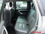 Nissan Terrano III (D10) Москва  - изображение 24