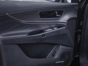 Chery Tiggo 9 I (China Market) Санкт-Петербург  - изображение 59