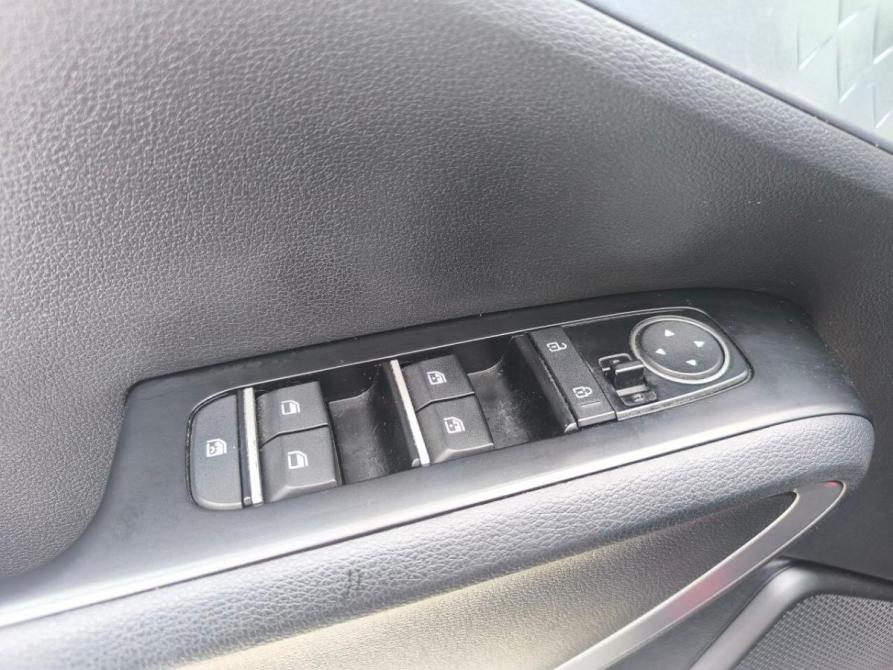 Kia Soul III Нижнекамск  - изображение 8