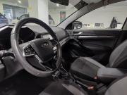 Lada (ВАЗ) Vesta I Рестайлинг (NG) Казань  - изображение 42
