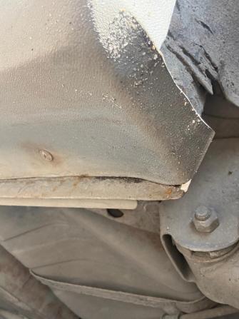Daewoo Nexia I Рестайлинг с пробегом 2011 года, цена 140 000 рублей, 183453 км, седан, Автокод Объявления