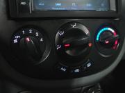 Chevrolet Lacetti I Вологда  - изображение 30