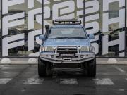 Toyota Hilux Surf III Краснодар  - изображение 26