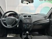 Lada (ВАЗ) Granta I Рестайлинг Набережные Челны  - изображение 33
