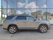 Changan CS95 I Рестайлинг 2 Ижевск  - изображение 34