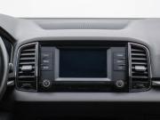 Skoda Karoq I Москва  - изображение 28