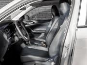 Volkswagen Tharu XR Екатеринбург  - изображение 33