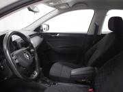 Skoda Rapid II Старый Оскол  - изображение 27
