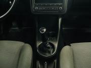 Skoda Fabia II Самара  - изображение 36