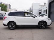 Subaru Forester IV Москва  - изображение 19