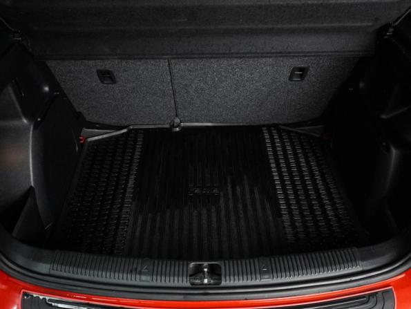 Skoda Fabia II Рестайлинг с пробегом 2012 года, цена 767 000 рублей, 112981 км, хэтчбек, Автокод Объявления