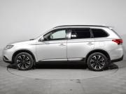 Mitsubishi Outlander III Рестайлинг 3 Санкт-Петербург  - изображение 32