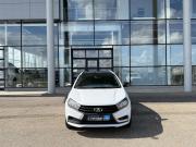 Lada (ВАЗ) Vesta I Тверь  - изображение 16