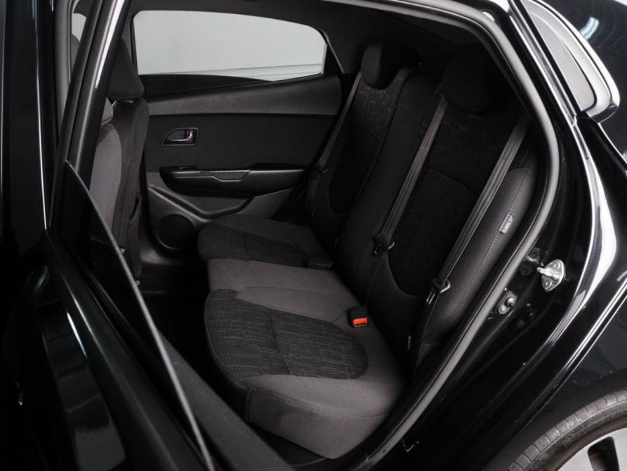 Kia Rio III Минеральные Воды  - изображение 9