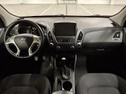 Hyundai ix35 I Казань  - изображение 39