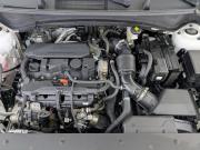 Kia Sportage (China) III (NP) Рестайлинг Москва  - изображение 42