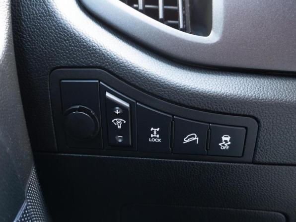 Kia Sportage III с пробегом 2012 года, цена 1 079 000 рублей, 209527 км, внедорожник, Автокод Объявления