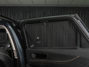 Chery Tiggo 9 I (China Market) Тюмень  - изображение 50