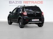 Renault Sandero II Тюмень  - изображение 28