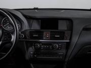 BMW X3 II (F25) Москва  - изображение 30