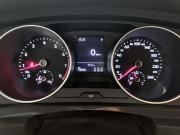 Volkswagen Tiguan II Казань  - изображение 38