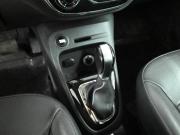 Renault Kaptur I Екатеринбург  - изображение 33