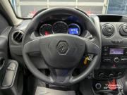 Renault Duster I Рестайлинг Пермь  - изображение 25