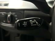 Audi A8 III (D4) Рестайлинг Ростов-на-Дону  - изображение 41
